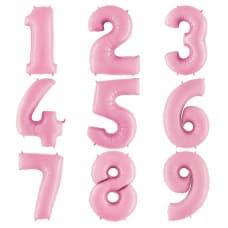 Шары с гелием от Мимо Дутти. Москва. Круглосуточная доставка!