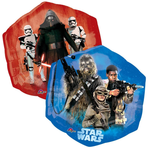 Шары с гелием от Мимо Дутти. Москва. Круглосуточная доставка!