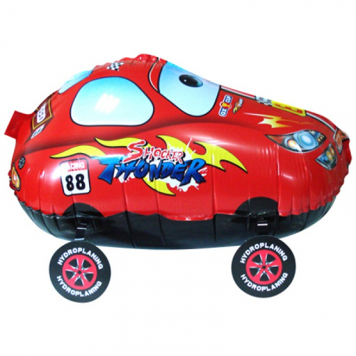 Шары с гелием от Мимо Дутти. Москва. Круглосуточная доставка!