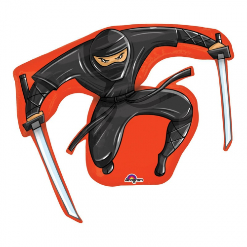 Заказ шаров с гелием с круглосуточной доставкой. Мимо Дутти, Москва