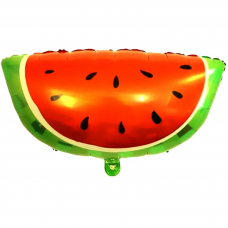 Купить шарики с доставкой в Москве