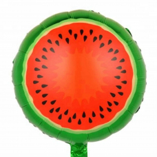 Купить шарики с доставкой в Москве