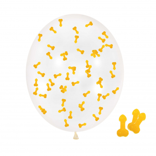 Шарики с гелием от Мимо Дутти. Москва. Круглосуточная доставка!