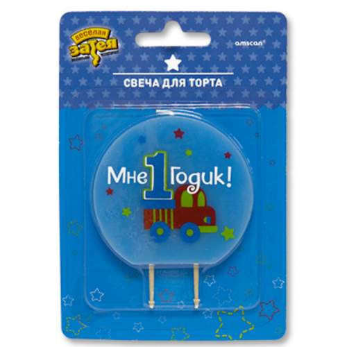 Шары с гелием от Мимо Дутти. Москва. Круглосуточная доставка!