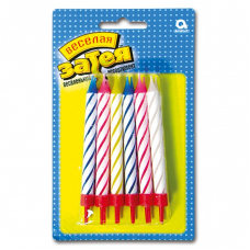 Товары для праздника в Москве. Мимо Дутти