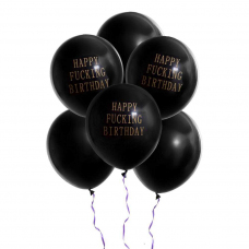 Шары с гелием от Мимо Дутти. Москва. Круглосуточная доставка!