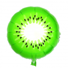 Купить шарики с доставкой в Москве