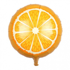 Купить шарики с доставкой в Москве