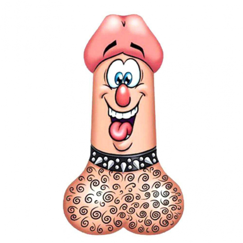 Шары с гелием от Мимо Дутти. Москва. Круглосуточная доставка!