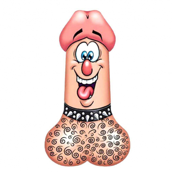 Алдаған күйеуінің порно видеосы