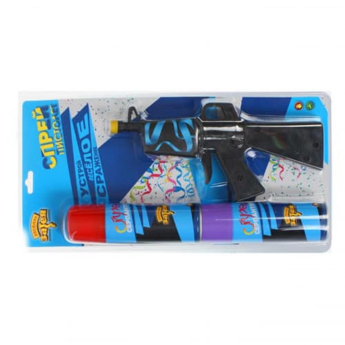 Товары для праздника в Москве. Мимо Дутти