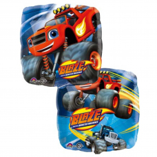 шары гелиевые для мальчика купить в Москве, Мимо Дутти