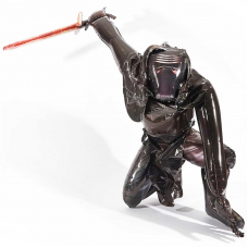 Заказ шаров с гелием в Москве