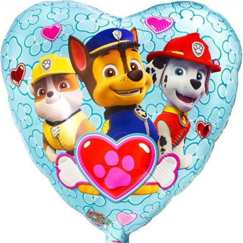 шары гелиевые для мальчика