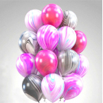  АГАТ АССОРТИ MIX №1