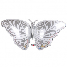 Заказ и доставка шариков Москва. 24/7 Мимо Дутти