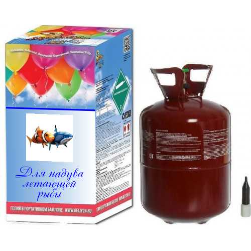 Мимо Дутти Москва. Доставка 24/7