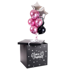 Мимо Дутти Москва. Доставка 24/7