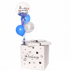 Мимо Дутти Москва. Доставка 24/7