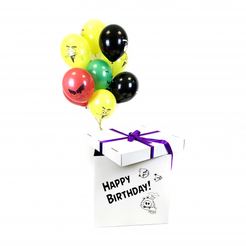 Мимо Дутти Москва. Доставка 24/7