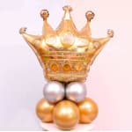 КОМПОЗИЦИЯ СУВЕРЕН