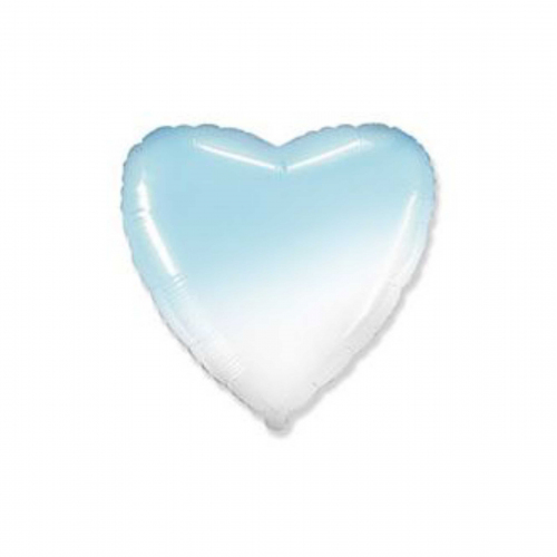 Доставка гелиевых шаров в Москве и МО