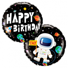 Доставка шаров на ДР, Москва Мимо Дутти