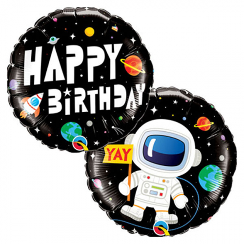 Доставка шаров на ДР, Москва Мимо Дутти