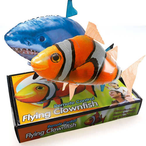 Мимо Дутти Москва. Доставка 24/7