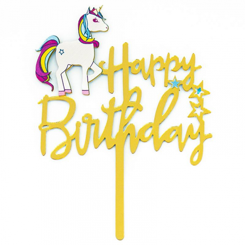 Товары для праздника в Москве. Мимо Дутти