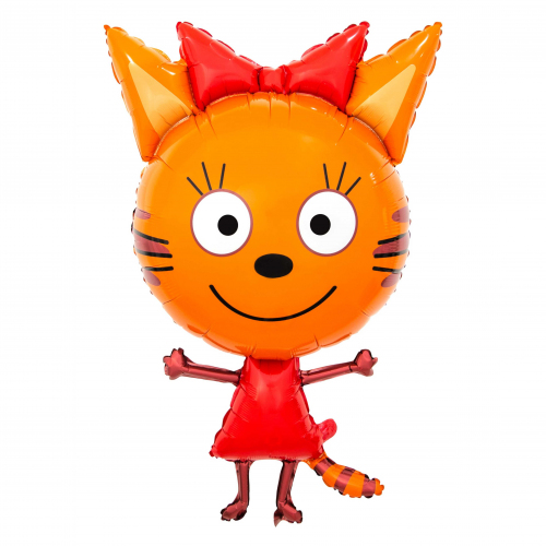 Заказ и доставка шариков Москва. 24/7 Мимо Дутти