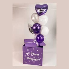 Мимо Дутти Москва. Доставка 24/7