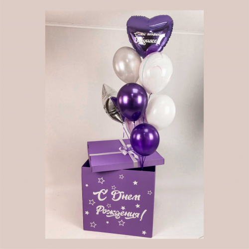 Мимо Дутти Москва. Доставка 24/7