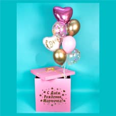 Мимо Дутти Москва. Доставка 24/7