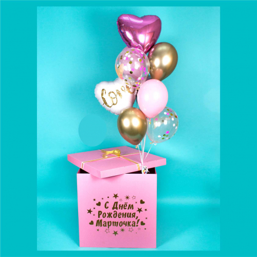 Мимо Дутти Москва. Доставка 24/7