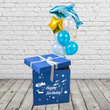 Мимо Дутти Москва. Доставка 24/7