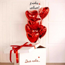 Мимо Дутти Москва. Доставка 24/7