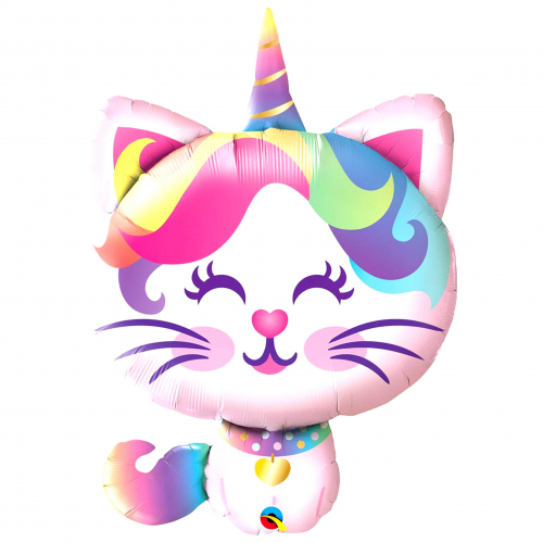 Заказ и доставка шариков Москва. 24/7 Мимо Дутти