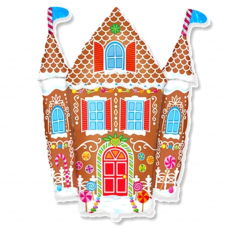 Заказ и доставка шаров в Москве круглосуточно