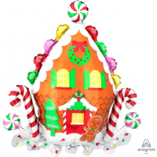 Заказ и доставка шаров в Москве круглосуточно