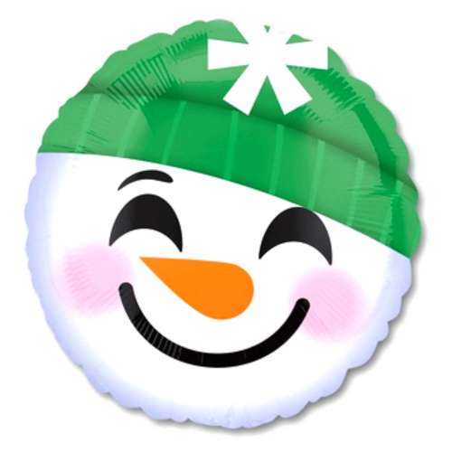 Заказ шаров с гелием с круглосуточной доставкой. Мимо Дутти, Москва