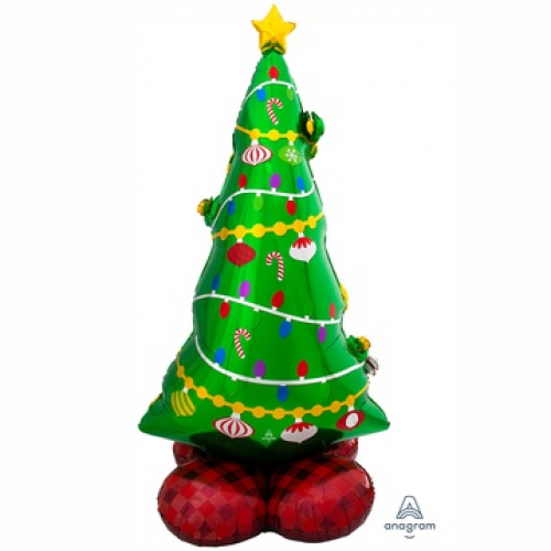 Заказ и доставка шаров в Москве круглосуточно