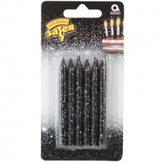 Товары для праздника в Москве. Мимо Дутти