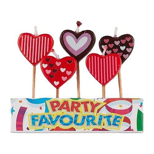 Шары с гелием от Мимо Дутти. Москва. Круглосуточная доставка!