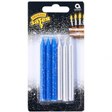 Товары для праздника в Москве. Мимо Дутти