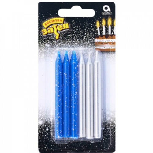 Товары для праздника в Москве. Мимо Дутти