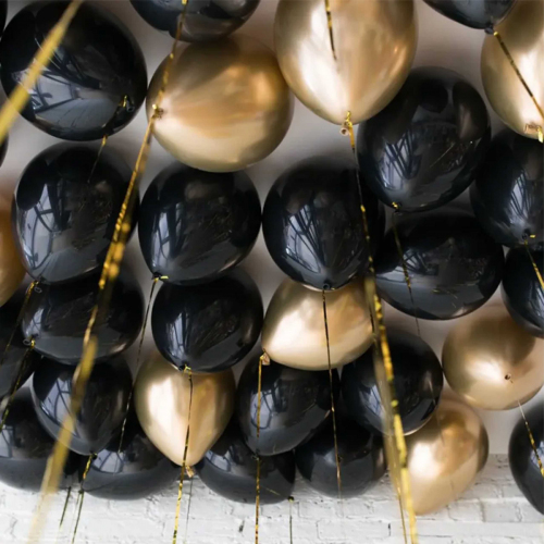 Заказ и доставка шариков Москва. 24/7 Мимо Дутти