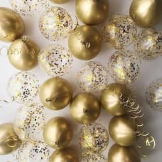 Заказ и доставка шариков Москва. 24/7 Мимо Дутти