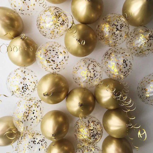 Заказ и доставка шариков Москва. 24/7 Мимо Дутти