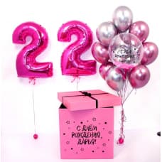 Мимо Дутти Москва. Доставка 24/7